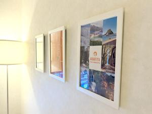 Akariya OsakaKujo402