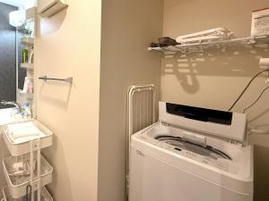 Akariya OsakaKujo402