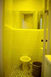 Meta Rose Mactan Residences