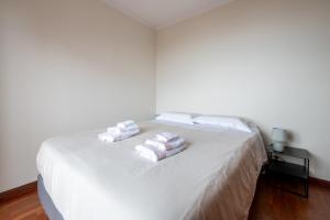 Madeira Sunny Penthouse