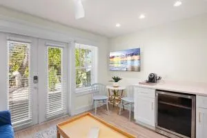 Tropical Breeze Resort - 萨拉索塔