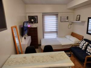 Studio 7 Condominium