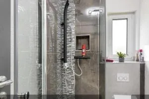 Biberschätzli - Tengen