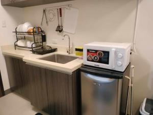 Studio 7 Condominium