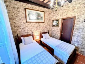 La Posada de Zepeda