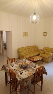 Casa Vacanze Cortile Alberghi