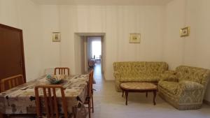 Casa Vacanze Cortile Alberghi