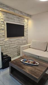 *** Apartment "IN" Zagreb