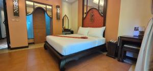 Suuko Villas