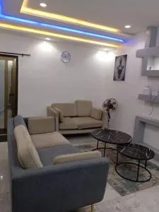 appartementmeuble - Cocotomey