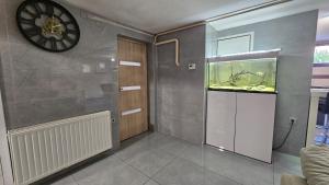 *** Apartment "IN" Zagreb