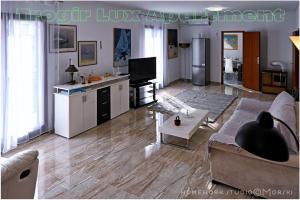 Trogir Lux Apartment