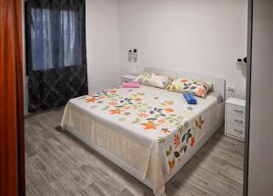 Trogir Lux Apartment