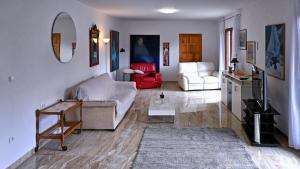 Trogir Lux Apartment