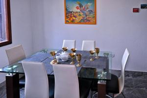 Trogir Lux Apartment