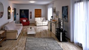 Trogir Lux Apartment
