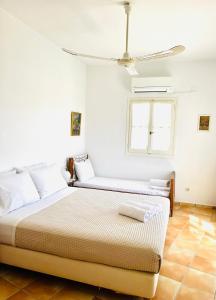 Vintage lovers getaway