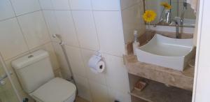 Reserva das Dunas - Cabo Frio