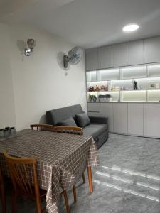 Happyhome