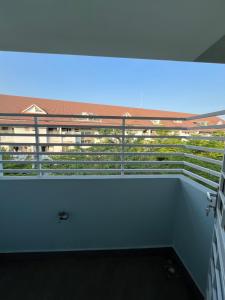 Happyhome