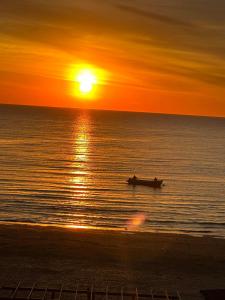 Apartamente Onix Blue