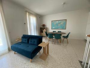 Eudaimonia Apartments Fratte