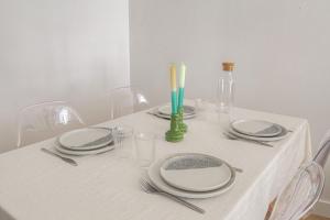 Charmant et Cosy idéal déplacement pro