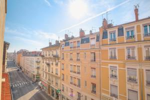 Charmant et Cosy idéal déplacement pro