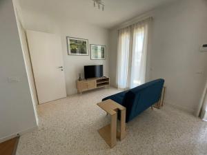 Eudaimonia Apartments Fratte