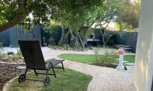 Wildflower Cottage - دارلينغ