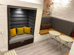 Digital Nomad Studio