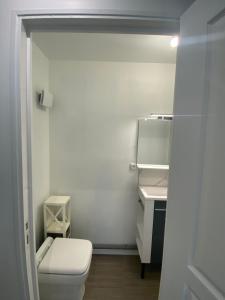 Appartements APPART CIRCUIT 24h : photos des chambres