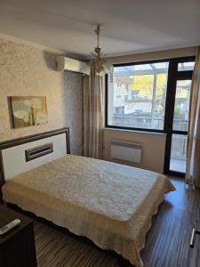 City Center Sea Garden apartment 2BR