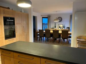 Les Scailletons à Neufchâteau - Ardenne Belge