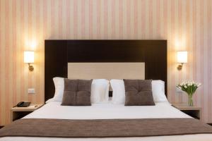 San Severino Park Hotel & SPA, BW Signature Collection