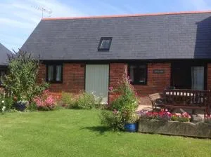 Apple Pye - 皮莱特福德