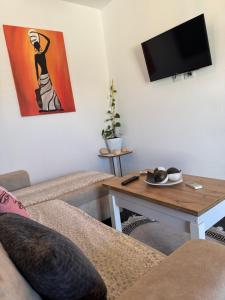 Private Villa Aras -Pleasure of Elegance & Serenity