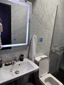 Private Villa Aras -Pleasure of Elegance & Serenity