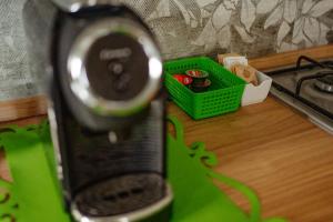 Palazzetto San Domenico