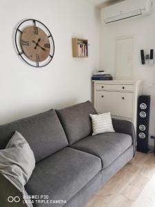 T1 très fonctionnel résidence Tennis Village piscine, Ping Pong, citypark, boulodrome