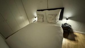 Ferienwohnung FeWo Hahnenklee Goslar Harz bis zu 6 Personen