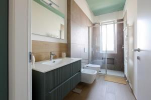 Elegante Appartamento a 300 m dalla Metro Zara