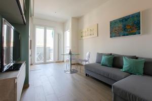 Elegante Appartamento a 300 m dalla Metro Zara