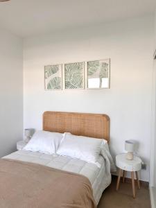 Zahareña Zen House - Ático Duplex