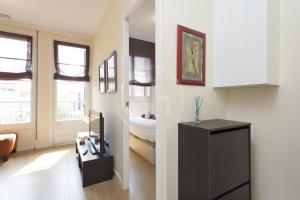 Apartamento en Sagrada Familia 2