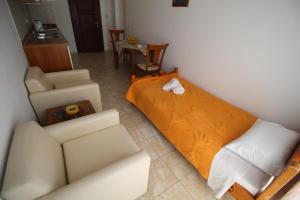 Zorbas studio deluxe