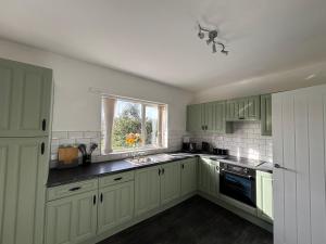 Christinas Cottage Downpatrick