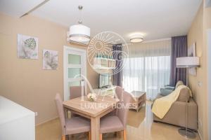 Casa Trufera Ivan Luxury Homes 5ªPlta Sur 1ªLinea