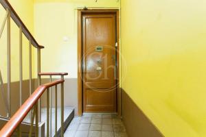 Apartamento para 4 Barcelona