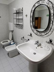 Stanza Da Carol Go2025